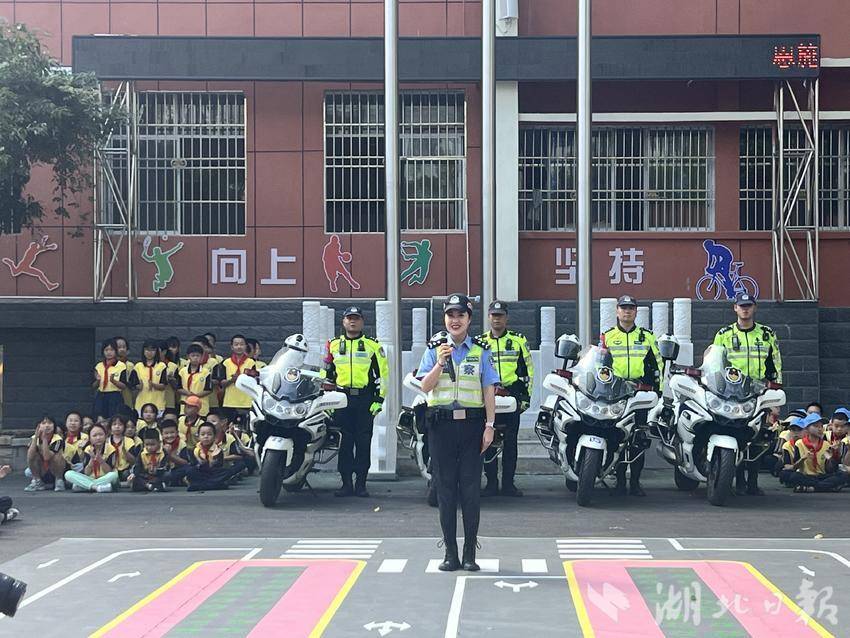 美梅高国际开户
